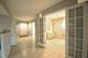 40 E 9th Unit 907, Chicago, IL 60605