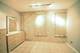 40 E 9th Unit 907, Chicago, IL 60605