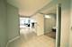 40 E 9th Unit 907, Chicago, IL 60605