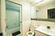 40 E 9th Unit 907, Chicago, IL 60605