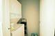 40 E 9th Unit 907, Chicago, IL 60605