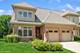 706 French Unit 2, Mount Prospect, IL 60056