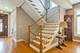 706 French Unit 2, Mount Prospect, IL 60056