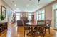 706 French Unit 2, Mount Prospect, IL 60056