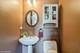 706 French Unit 2, Mount Prospect, IL 60056