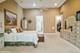706 French Unit 2, Mount Prospect, IL 60056