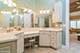 706 French Unit 2, Mount Prospect, IL 60056