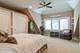 706 French Unit 2, Mount Prospect, IL 60056