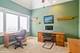 706 French Unit 2, Mount Prospect, IL 60056