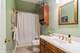 706 French Unit 2, Mount Prospect, IL 60056