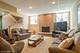 706 French Unit 2, Mount Prospect, IL 60056