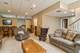 706 French Unit 2, Mount Prospect, IL 60056