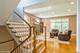 706 French Unit 2, Mount Prospect, IL 60056