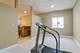 706 French Unit 2, Mount Prospect, IL 60056