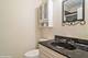 706 French Unit 2, Mount Prospect, IL 60056