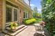 706 French Unit 2, Mount Prospect, IL 60056