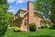 706 French Unit 2, Mount Prospect, IL 60056