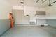 706 French Unit 2, Mount Prospect, IL 60056