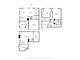 706 French Unit 2, Mount Prospect, IL 60056