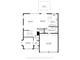 706 French Unit 2, Mount Prospect, IL 60056