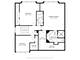 706 French Unit 2, Mount Prospect, IL 60056