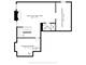 706 French Unit 2, Mount Prospect, IL 60056