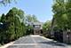 706 French Unit 2, Mount Prospect, IL 60056