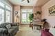 706 French Unit 2, Mount Prospect, IL 60056