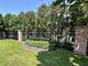 706 French Unit 2, Mount Prospect, IL 60056