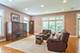 706 French Unit 2, Mount Prospect, IL 60056
