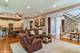 706 French Unit 2, Mount Prospect, IL 60056