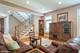 706 French Unit 2, Mount Prospect, IL 60056