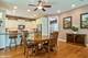 706 French Unit 2, Mount Prospect, IL 60056