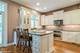 706 French Unit 2, Mount Prospect, IL 60056
