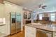 706 French Unit 2, Mount Prospect, IL 60056