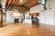 7509 Madison Unit 4C, Forest Park, IL 60130