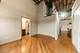 7509 Madison Unit 4C, Forest Park, IL 60130