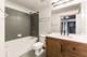 7509 Madison Unit 4C, Forest Park, IL 60130