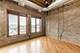 7509 Madison Unit 4C, Forest Park, IL 60130