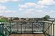 7509 Madison Unit 4C, Forest Park, IL 60130