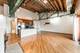 7509 Madison Unit 4C, Forest Park, IL 60130