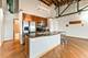 7509 Madison Unit 4C, Forest Park, IL 60130