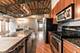 7509 Madison Unit 4C, Forest Park, IL 60130