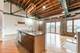 7509 Madison Unit 4C, Forest Park, IL 60130