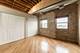 7509 Madison Unit 4C, Forest Park, IL 60130