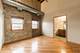 7509 Madison Unit 4C, Forest Park, IL 60130