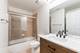 7509 Madison Unit 4C, Forest Park, IL 60130