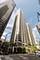 400 E Ohio Unit 2302, Chicago, IL 60611