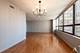 400 E Ohio Unit 2302, Chicago, IL 60611