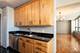 400 E Ohio Unit 2302, Chicago, IL 60611